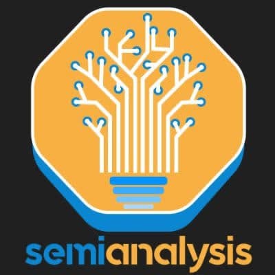 Semianalysis