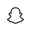 Snapchat Management